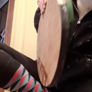 Video by hippiefeet23 published on August 16,2023 17:57:12 - BestThots
