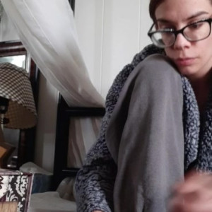 Video by hippiefeet23 published on August 16,2023 20:09:11 - BestThots