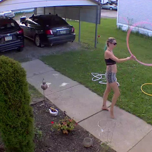 Video by hippiefeet23 published on August 16,2023 19:11:59 - BestThots
