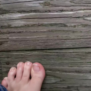 Video by hippiefeet23 published on August 16,2023 18:30:29 - BestThots