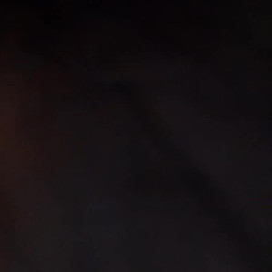 Video by hippiefeet23 published on August 16,2023 17:57:24 - BestThots