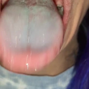 Video by hippiefeet23 published on August 16,2023 18:30:36 - BestThots