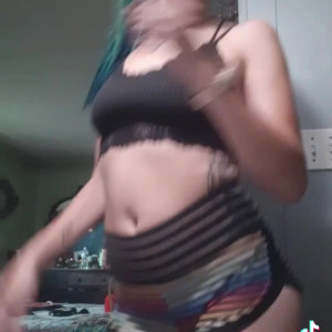 Video by hippiefeet23 published on August 16,2023 19:59:08 - BestThots