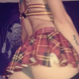 Video by hippiefeet23 published on August 16,2023 19:12:41 - BestThots