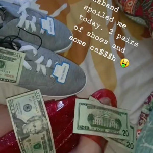 Video by hippiefeet23 published on August 16,2023 20:09:23 - BestThots