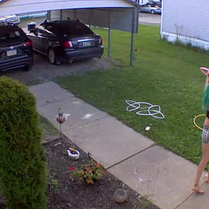 Video by hippiefeet23 published on August 16,2023 20:09:28 - BestThots