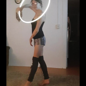 Video by hippiefeet23 published on August 16,2023 19:12:51 - BestThots