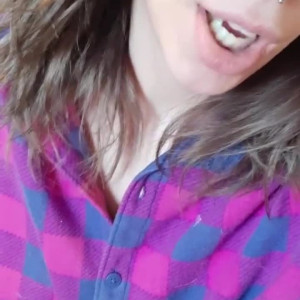 Video by hippiefeet23 published on August 16,2023 17:42:35 - BestThots