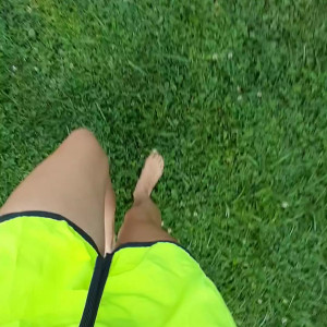 Video by hippiefeet23 published on August 17,2023 21:09:44 - BestThots