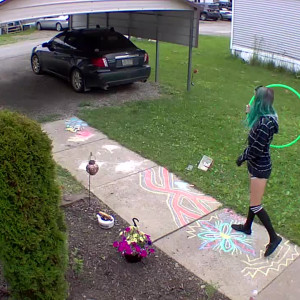 Video by hippiefeet23 published on August 16,2023 17:58:07 - BestThots