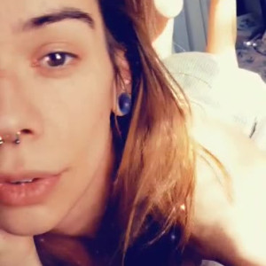 Video by hippiefeet23 published on August 16,2023 19:14:24 - BestThots