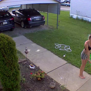 Video by hippiefeet23 published on August 16,2023 21:28:03 - BestThots