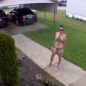 Video by hippiefeet23 published on August 16,2023 17:58:14 - BestThots