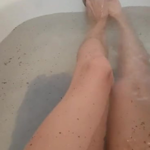 Video by hippiefeet23 published on August 16,2023 18:22:32 - BestThots