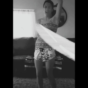 Video by hippiefeet23 published on August 16,2023 20:12:16 - BestThots