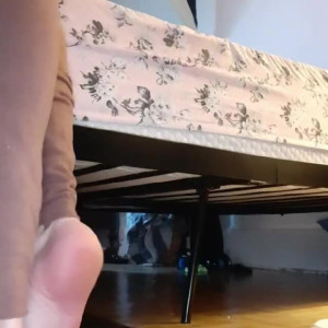 Video by hippiefeet23 published on August 16,2023 17:42:43 - BestThots