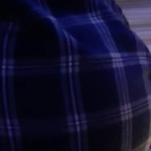 Video by hippiefeet23 published on August 16,2023 20:10:23 - BestThots