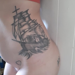 Video by hippiefeet23 published on August 16,2023 21:28:10 - BestThots