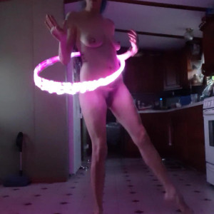 Video by hippiefeet23 published on August 16,2023 20:10:36 - BestThots