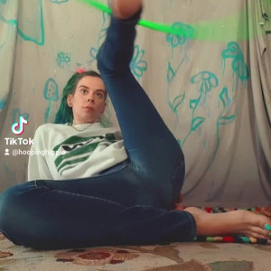Video by hippiefeet23 published on August 16,2023 18:31:04 - BestThots
