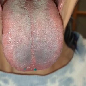 Video by hippiefeet23 published on August 16,2023 20:01:06 - BestThots