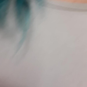 Video by hippiefeet23 published on August 16,2023 21:28:14 - BestThots