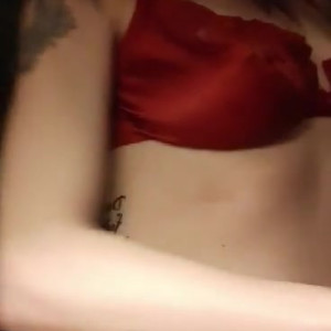 Video by hippiefeet23 published on August 16,2023 17:58:53 - BestThots