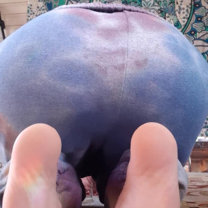 Video by hippiefeet23 published on August 16,2023 18:23:00 - BestThots
