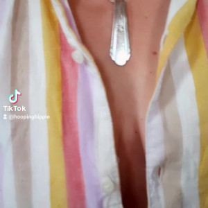 Video by hippiefeet23 published on August 16,2023 18:31:08 - BestThots