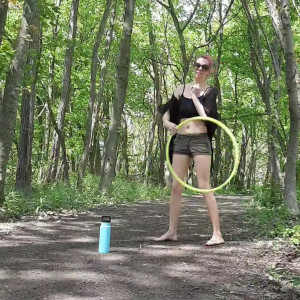 Video by hippiefeet23 published on August 16,2023 20:01:22 - BestThots