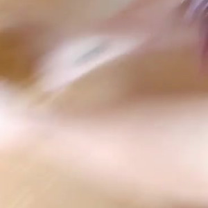 Video by hippiefeet23 published on August 16,2023 20:01:26 - BestThots