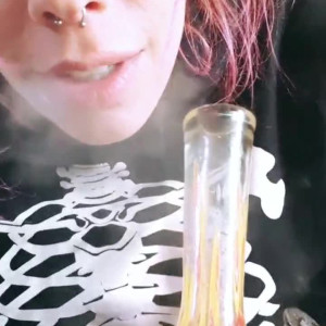 Video by hippiefeet23 published on August 17,2023 21:10:23 - BestThots