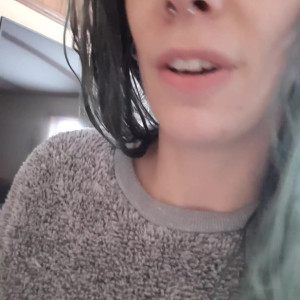 Video by hippiefeet23 published on August 16,2023 18:23:25 - BestThots