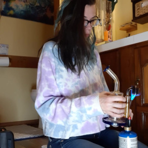 Video by hippiefeet23 published on August 16,2023 17:44:12 - BestThots