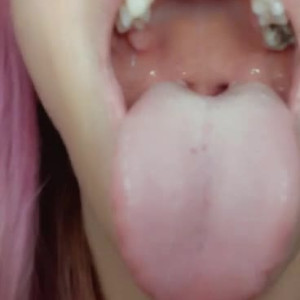 Video by hippiefeet23 published on August 16,2023 18:31:30 - BestThots