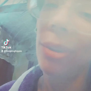 Video by hippiefeet23 published on August 16,2023 18:01:20 - BestThots
