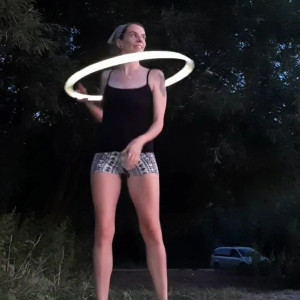 Video by hippiefeet23 published on August 16,2023 20:12:57 - BestThots