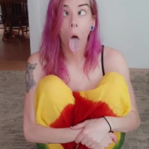 Video by hippiefeet23 published on August 16,2023 18:31:33 - BestThots