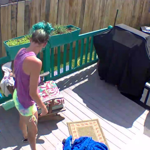 Video by hippiefeet23 published on August 16,2023 19:15:26 - BestThots