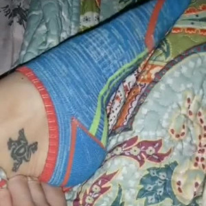 Video by hippiefeet23 published on August 16,2023 19:15:29 - BestThots