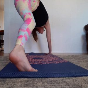 Video by hippiefeet23 published on August 16,2023 21:29:09 - BestThots