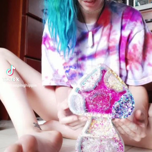 Video by hippiefeet23 published on August 16,2023 18:23:56 - BestThots