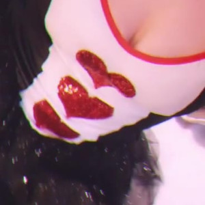 Video by hippiefeet23 published on August 16,2023 18:31:50 - BestThots
