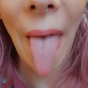 Video by hippiefeet23 published on August 16,2023 18:01:26 - BestThots