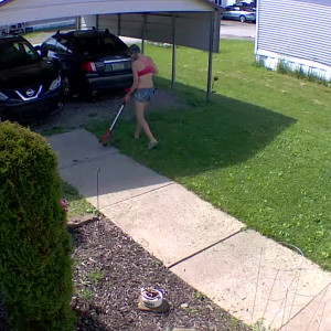 Video by hippiefeet23 published on August 16,2023 18:24:06 - BestThots
