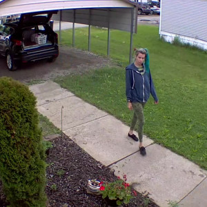 Video by hippiefeet23 published on August 16,2023 20:16:46 - BestThots