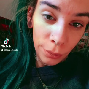 Video by hippiefeet23 published on August 16,2023 20:12:12 - BestThots