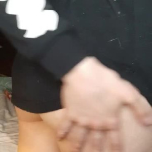 Video by hippiefeet23 published on August 16,2023 20:02:07 - BestThots