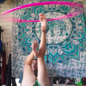 Video by hippiefeet23 published on August 16,2023 20:12:34 - BestThots