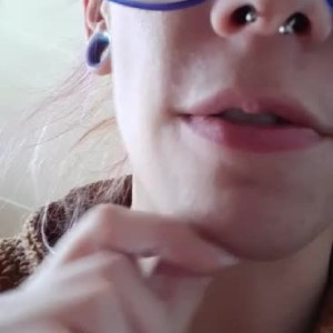 Video by hippiefeet23 published on August 17,2023 21:11:43 - BestThots